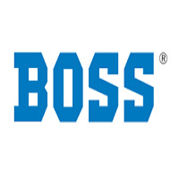 BOSS India discount coupon codes